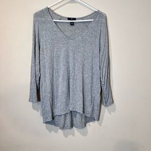 Gap Long Sleeve